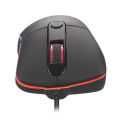 genesis nmg 1640 krypton 510 7200dpi gaming mouse extra photo 4