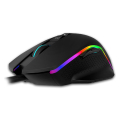 nod run amok gaming mouse extra photo 3