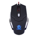 rebeltec gaming mouse falcon extra photo 1