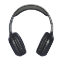 rebeltec wireless headphones vela extra photo 1