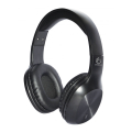 rebeltec wireless headphones vela extra photo 2