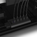 nzxt internal usb 20 hub gen 3 extra photo 6