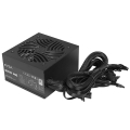 psu evga 600 w2 600w 80 plus white extra photo 3