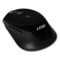 nod flow wireless optical mouse extra photo 1