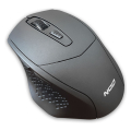 nod freedom wireless optical mouse extra photo 1