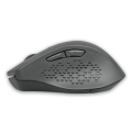 nod freedom wireless optical mouse extra photo 3