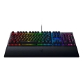 razer blackwidow v3 mechanical gaming keyboard extra photo 1