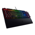 razer blackwidow v3 mechanical gaming keyboard extra photo 2