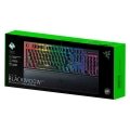 razer blackwidow v3 mechanical gaming keyboard extra photo 3