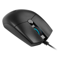 corsair ch 930c011 eu katar pro rgb gaming mouse black extra photo 4