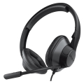 creative chatmax hs 720 v2 headset extra photo 2