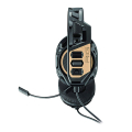 plantronics rig 300 black extra photo 1