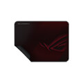 asus rog scabbard ii gaming mousepad medium extra photo 1