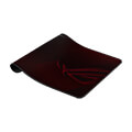 asus rog scabbard ii gaming mousepad medium extra photo 4