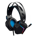 nod chaos gaming headset extra photo 3