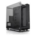 thermaltake core p6 tempered glass mid tower chassis extra photo 4