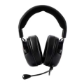 zeroground hd 3300g ikeda v20 headphone extra photo 1