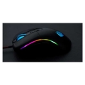 zeroground ms 3100g hirashi rgb mouse extra photo 2