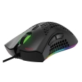 zeroground rgb ms 4100g soriin pro mouse extra photo 2