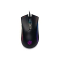 zeroground kb 2000gums azai v20 keyboard mouse rgb extra photo 2