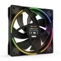 be quiet bl072 fan argb light wings 120mm pwm extra photo 2