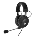 savio gaming headphones stratus extra photo 1