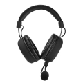 savio gaming headphones stratus extra photo 2