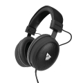 savio gaming headphones stratus extra photo 3