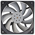 akasa otto sc12 ak fn109 ip68 elite pressure optimised cooling fan extra photo 1