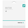 deepcool ek720 xl 15mm thermal pad extra photo 1