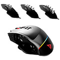 savio valiant gaming mouse extra photo 1