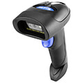 netum 2d wired handheld auto barcode scanner extra photo 2