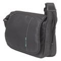 rivacase 7450 ps bag black elegant extra photo 1