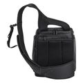 rivacase 7470 ps sling case black elegant extra photo 3