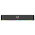 soundbar nod airglow rgb 6w extra photo 1