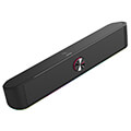 soundbar nod airglow rgb 6w extra photo 3