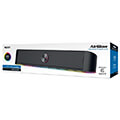 soundbar nod airglow rgb 6w extra photo 5