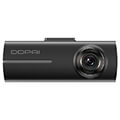 ddpai dash cam set n1 dual rear cam included extra photo 2