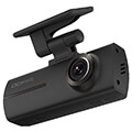 ddpai dash cam set n1 dual rear cam included extra photo 5