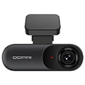 ddpai dash cam set mola n3 pro gps rear cam included extra photo 1