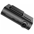 ddpai dash cam set x2s pro rear cam included 4g gps bluetooth extra photo 2