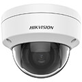 hikvision ds 2cd2143g2 i28 ip camera dome 4mp 28mm 30m acusens extra photo 1