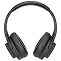acmebh213 wireless on ear headphones extra photo 1