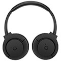 acmebh213 wireless on ear headphones extra photo 3