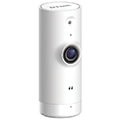 d link dcs 8000lhv2 mini full hd wi fi camera extra photo 1