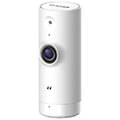 d link dcs 8000lhv2 mini full hd wi fi camera extra photo 2