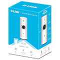 d link dcs 8000lhv2 mini full hd wi fi camera extra photo 4