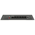 d link dms 106xt 6 port multi gigabit unmanaged switch extra photo 2