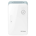 d link e15 eagle pro ai ax1500 mesh range extender extra photo 5