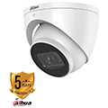 dahua ipc hdw5442tm ase 0280b ip camera extra photo 1